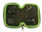 Razer Moray(����)��ƷͼƬ3