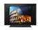 �û�TV21E6C��ƷͼƬ1
