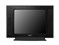 �û�TV21E6C��ƷͼƬ2