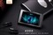 ICOO X350(4GB)��ƷͼƬ1