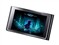 ICOO X350(4GB)��ƷͼƬ2