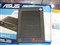 ��˶AAM6020BI-B6��ƷͼƬ8