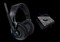 Razer Megalodon(�޳���)��ƷͼƬ4