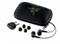 Razer Megalodon(�޳���)��ƷͼƬ5