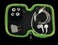 Razer Megalodon(�޳���)��ƷͼƬ7