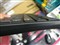 Ӣ����6309URF III ���߼��������װ��ƷͼƬ2