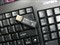 Ӣ����6309URF III ���߼��������װ��ƷͼƬ4