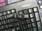 Ӣ����6309URF III ���߼��������װ��ƷͼƬ5