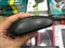 Ӣ����6309URF III ���߼��������װ��ƷͼƬ8