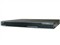 ˼��ASA5505-SEC-BUN-K9��ƷͼƬ1