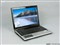 ��������HP530��ƷͼƬ3
