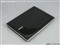 ��������HP530��ƷͼƬ8