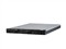 ���μ��� GS-R1270��ƷͼƬ1