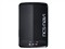 NCSNavi R150��ƷͼƬ1