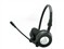 �ȸ�PC-4001��ƷͼƬ1