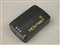 NCSNavi R150��ƷͼƬ2