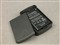 NCSNavi R150��ƷͼƬ6