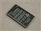 NCSNavi R150��ƷͼƬ7