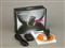 NCSNavi R150��ƷͼƬ8