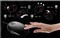 ����MD300���黥�����ƷͼƬ2