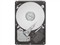 ϣ��320G/7200.11/16M/���ڲ�ƷͼƬ1