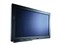 ���HV3250WP��ƷͼƬ1