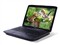 Acer Aspire 4730Z-321G16Mn��ƷͼƬ1