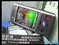 i-mate JAMA��ƷͼƬ2