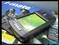 i-mate JAMA��ƷͼƬ7