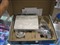 TP-LINK TD-W8900G��ƷͼƬ2