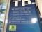 TP-LINK TD-W8900G��ƷͼƬ3