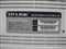 TP-LINK TD-W8900G��ƷͼƬ4