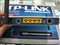 TP-LINK TD-W8900G��ƷͼƬ5
