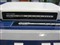 TP-LINK TD-W8900G��ƷͼƬ7