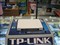 TP-LINK TD-W8900G��ƷͼƬ8