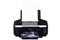 ����PIXMA iP3680���ͼƬ2