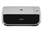 ����PIXMA MP198���ͼƬ1