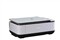 ����PIXMA MP245����ͼƬ3