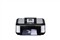����PIXMA MP638����ͼƬ1