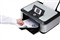 ����PIXMA MP638����ͼƬ2