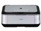 ����PIXMA MP638����ͼƬ3