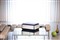 ����PIXMA MP638����ͼƬ4