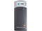 Aircard881U��ƷͼƬ1