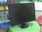 ����P228D���ͼƬ1