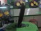 ����P228D���ͼƬ2