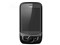 ihkc G920��ƷͼƬ1