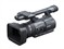 ����HDR-FX1000E��ƷͼƬ1