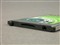 ����EG602��ƷͼƬ6