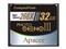 ��հCF 266X (32G)��ƷͼƬ1