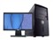 ����VOSTRO �ɾ� A180MT(R221042CN)��ƷͼƬ3